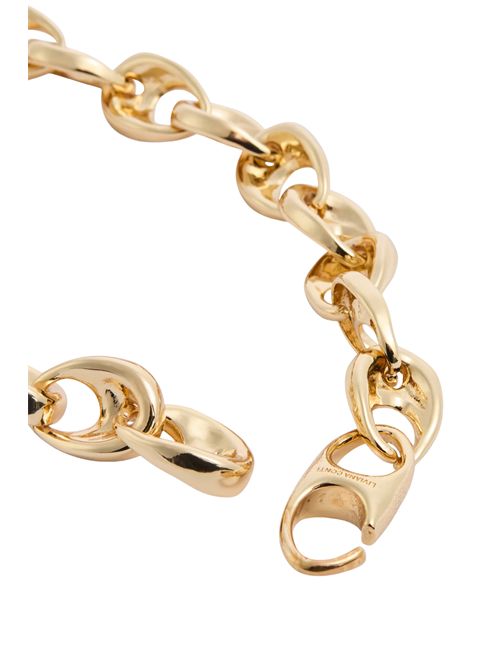 Collana Tea in metallo Liviana Conti | A5WJ25Z03-0